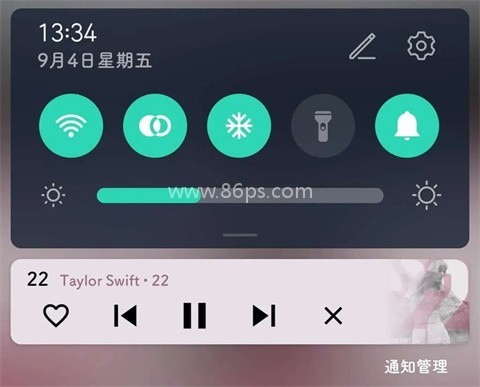 Musicolet中文版 第4张图