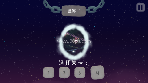 冰与火之舞2.5.0 第3张图
