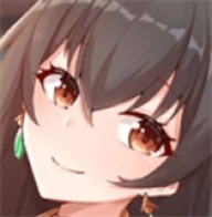 刘婵养成计划全cg解锁