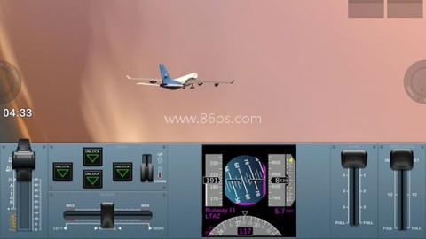 极限着陆v3.7.8 第2张图