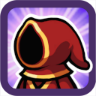 魔能方碑之巫（Magicka）
