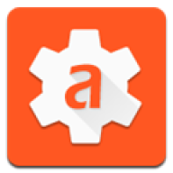 aProfiles