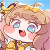 嘟嘟脸恶作剧国服版