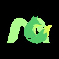 molai