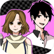 恋爱大作战无广告版