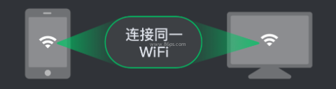 爱奇艺极速版 第6张图