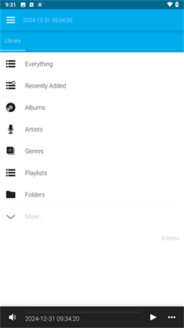 aveeplayer