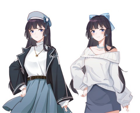 代号职场与生活 第2张图