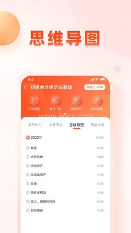 职更鸟 第2张图