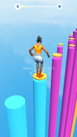 20210428113042775.jpg