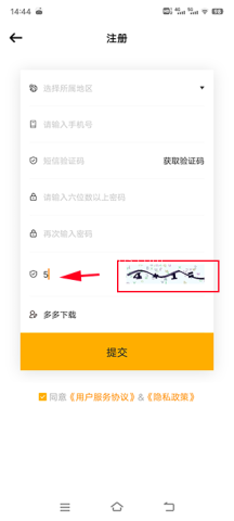 tf家族 第3张图