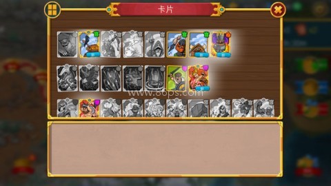 兽人战士离线塔防 兽人战士离线塔防