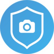 Camera Blocker
