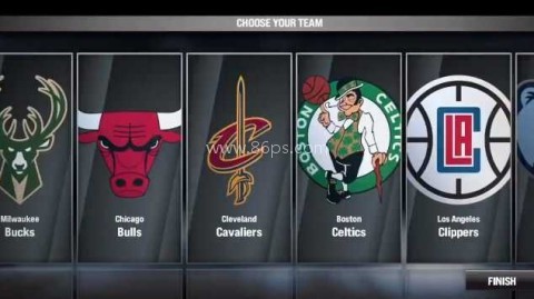 nba2k21