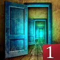 501密室逃脱国际服（501 Room Escape Game - Mystery）