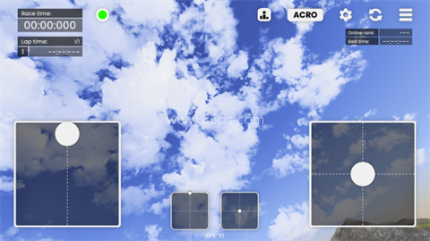 FeelFPV FeelFPV