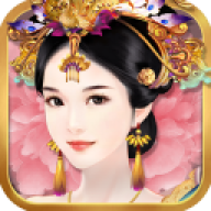 oppo熹妃传