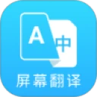 游戏翻译器