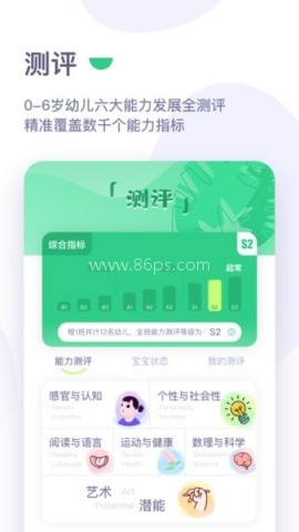 绿橙园丁 第2张图
