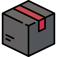 TVBox黑盒