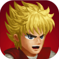 英雄大作战乱世之光（Hero Fighter X）