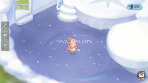 奥比岛手游内测版 第16张图