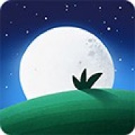 睡眠与瑜伽之声