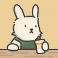 兔宝茶语物语（Bunnysip Tale）