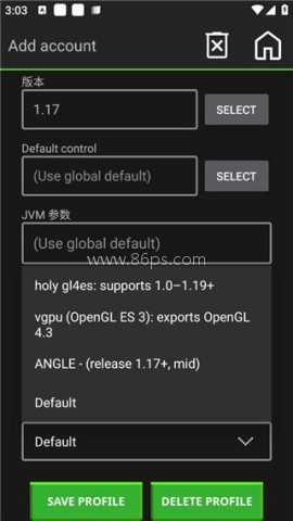 java版mc手机版 第6张图