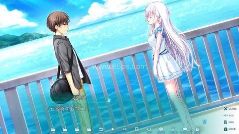 夏日口袋安卓直装版 第2张图