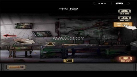 81号怪宅官网版 81号怪宅官网版