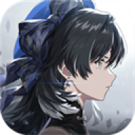 鸣潮mod