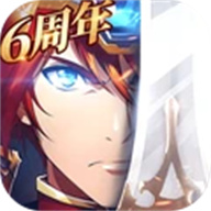 梦幻模拟战官网版