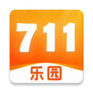 711乐园