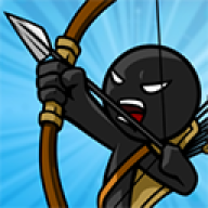 火柴人战争遗产(Stick War: Legacy)