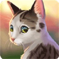 猫咪救援故事无广告版