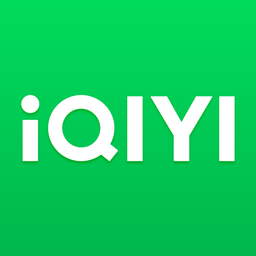 爱奇艺国际版(iQIYI)
