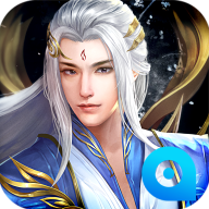逆仙江湖