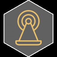 CellularZ