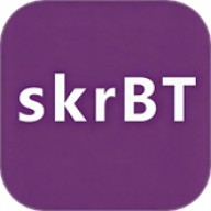 Skrbt工具箱