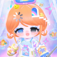 碧优蒂的世界国际服