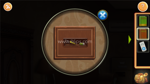 逃出机械迷宫 第7张图