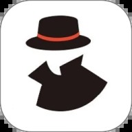 crimaster侦探app