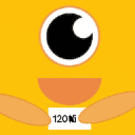 怪兽画质助手120帧