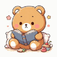 梦绘界漫画