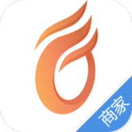 饭火轮商家