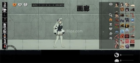celsector 第4张图