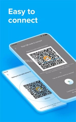 小米快传（ShareMe）