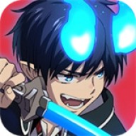 青之驱魔师外传完整版