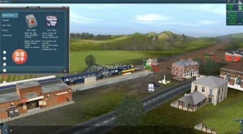 LXFTrainzSimulator12